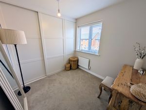 Photo 13- click for photo gallery